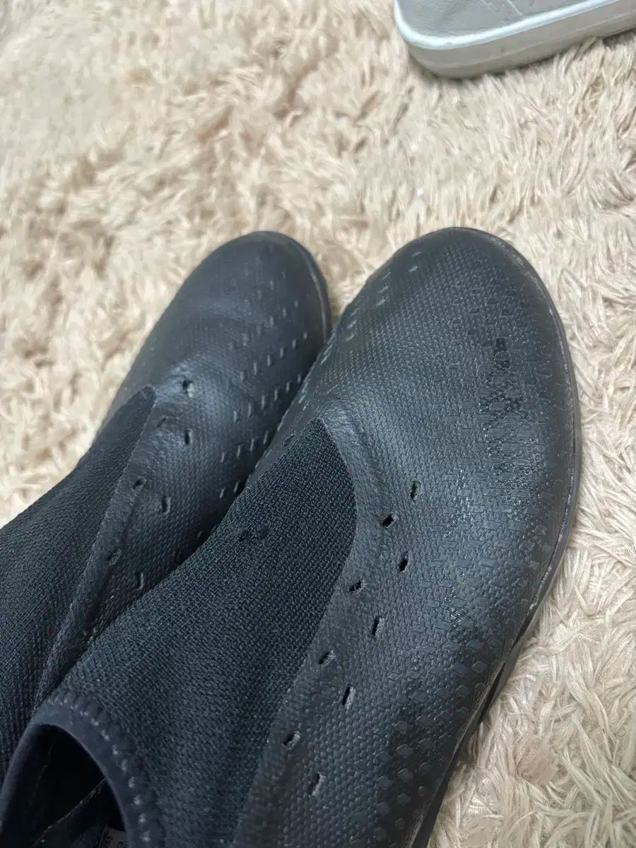 adidas アディダス