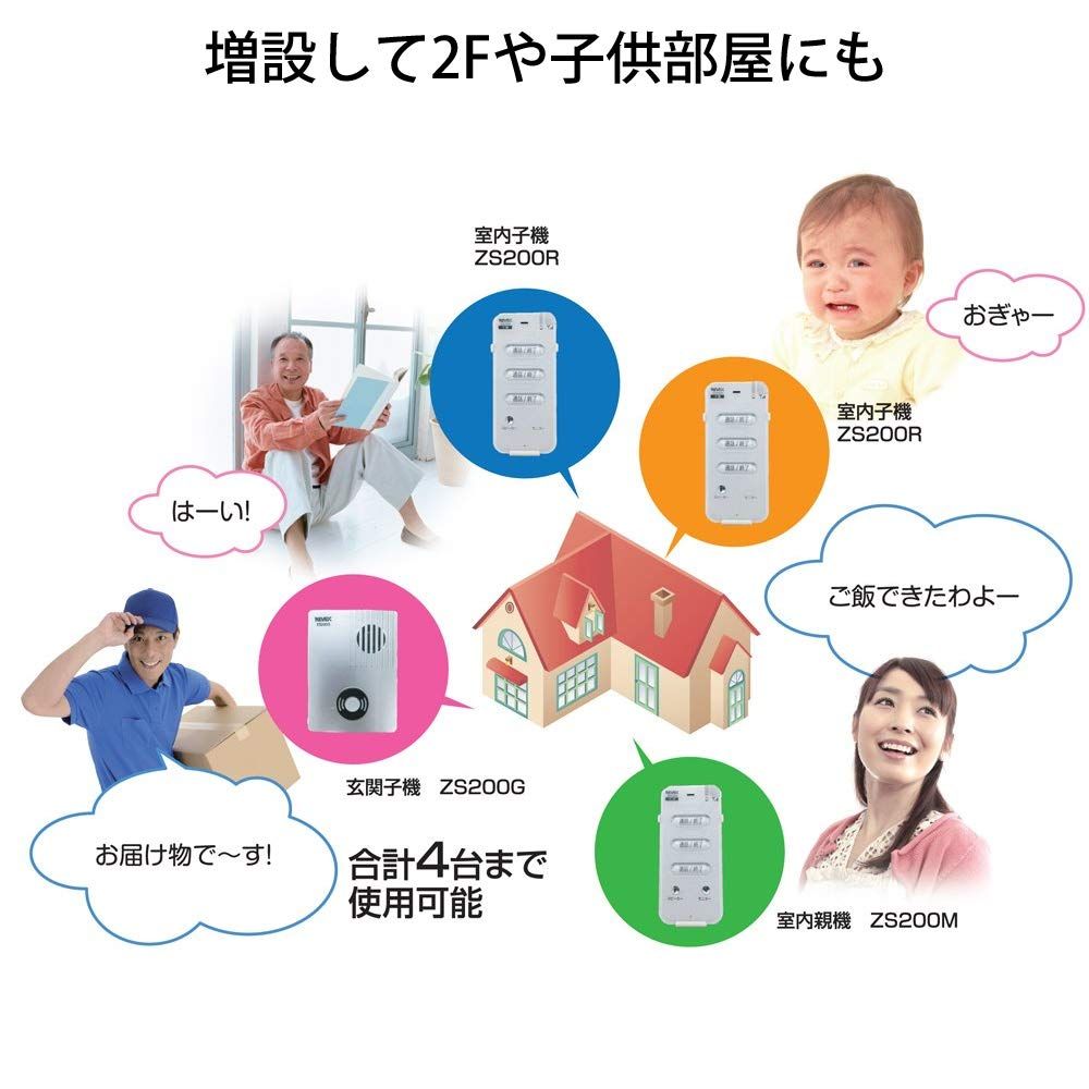 玄関セット