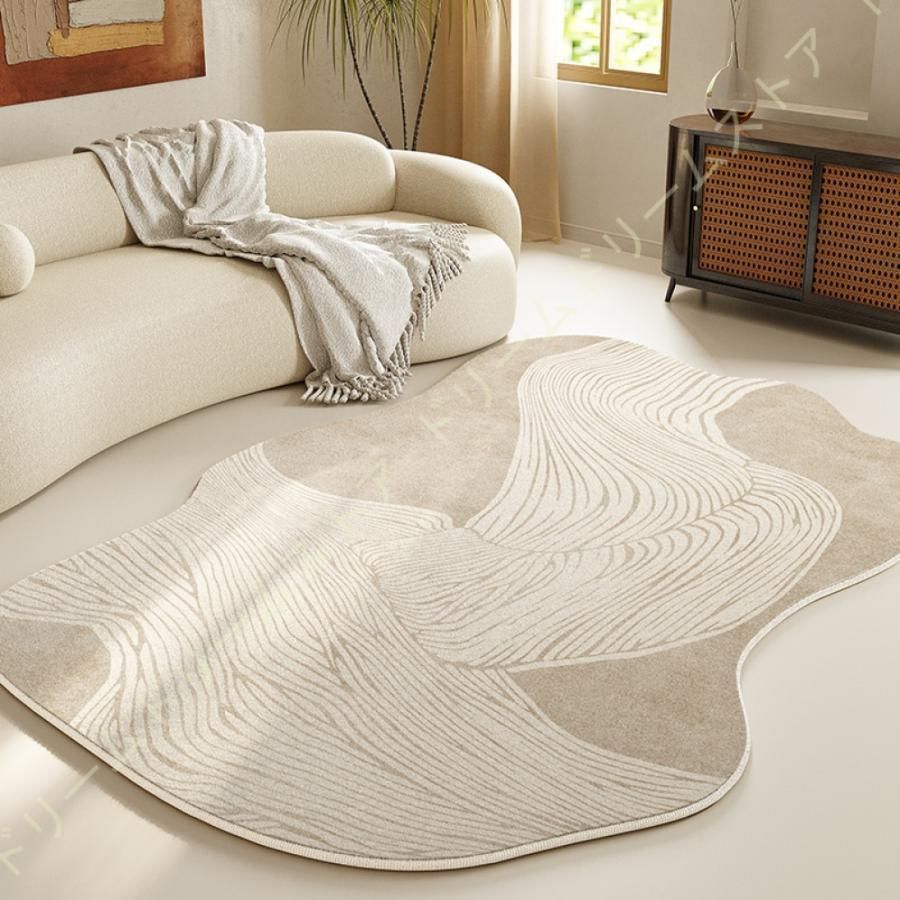 トルコキリム ラグマット幾何学模様ラグ 80x125 80*125cm トルコキリム