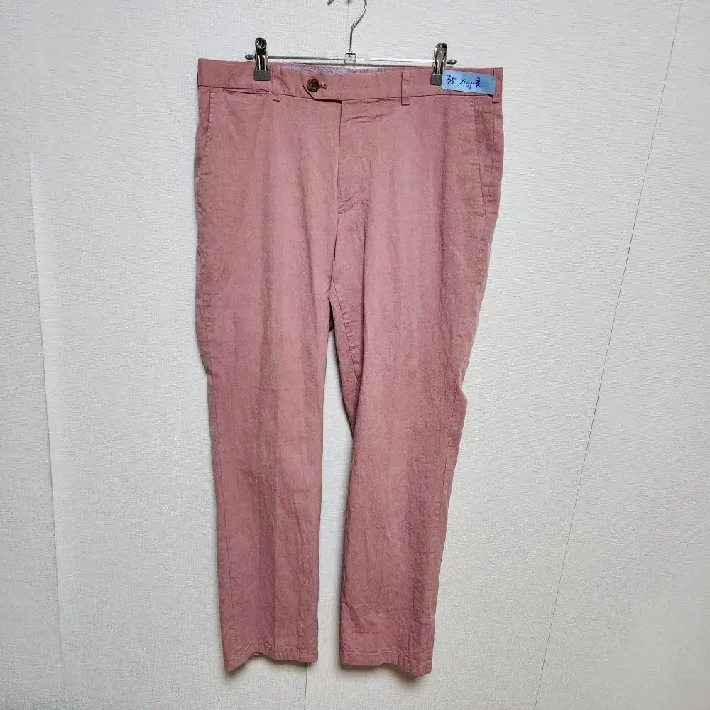 全コンプ・BOSSウィリアムズF1＆セナ財団公認プルバックカー ケース付き 全コンプ・BOSSウィリアムズF1＆セナ財団公認プルバックカー ケース付き