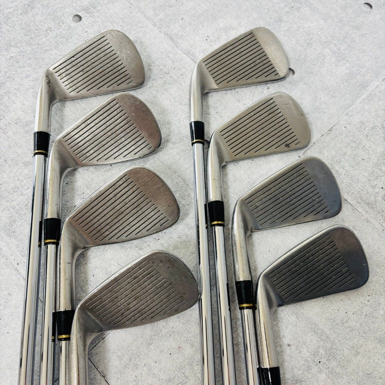 タイトリスト DCI 962 Titleist メンズ ゴルフ クラブ セット 初心者 入門 右利き Titleist タイトリスト メンズ ゴルフセット クラブ セット