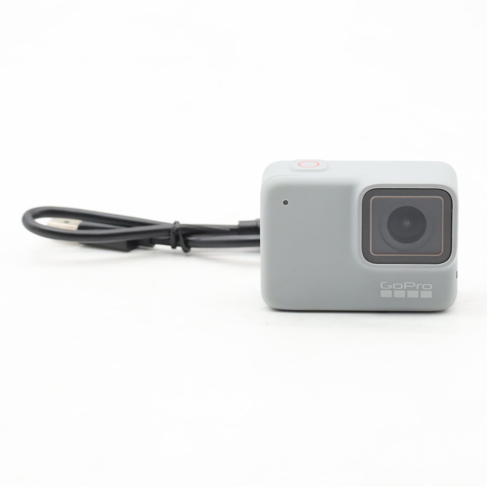 級 GoPro HERO7 ホワイト
