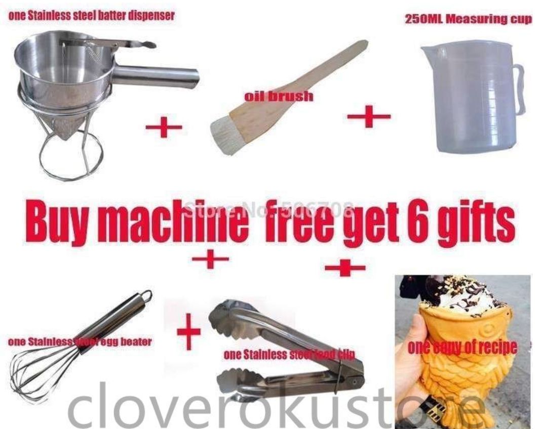 業務用 ホームパーティー