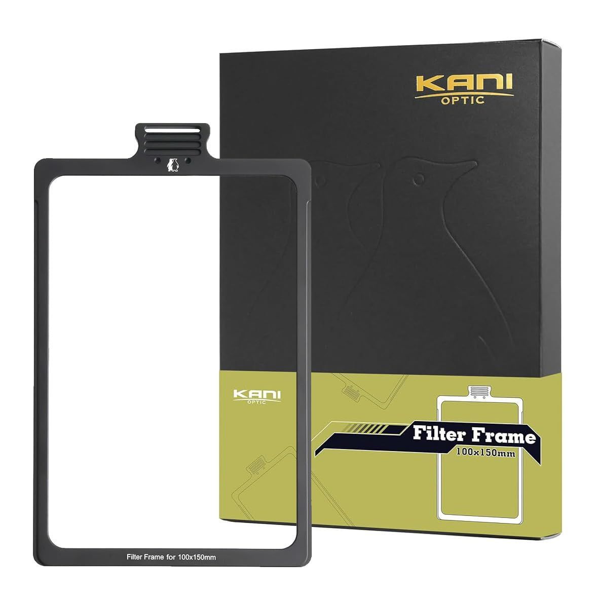 ハ*ル様 テレサ・テン LPレコード 2枚セット KD026667