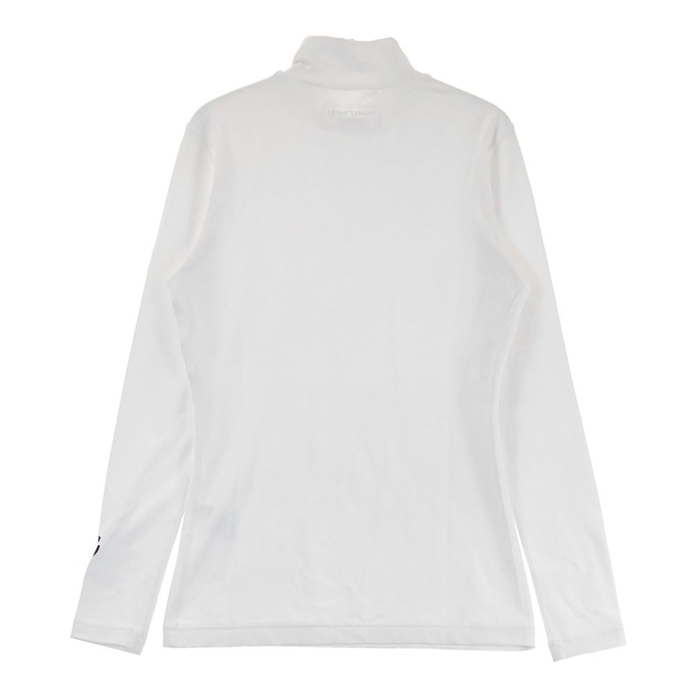 ZOZOTOWN スポーツ サイズ：0 PEARLY GATES パーリーゲイツ