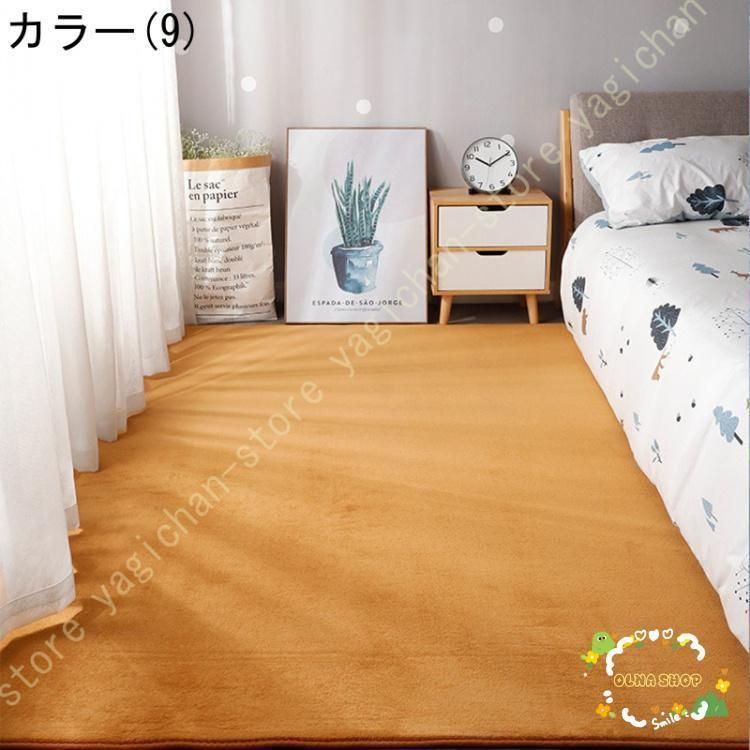 ペットの爪が引っ掛からない