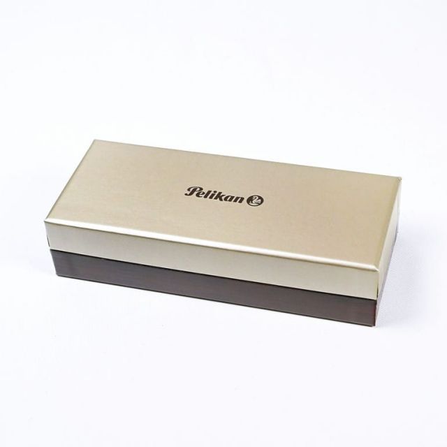 グリーンデモンストレーター 緑