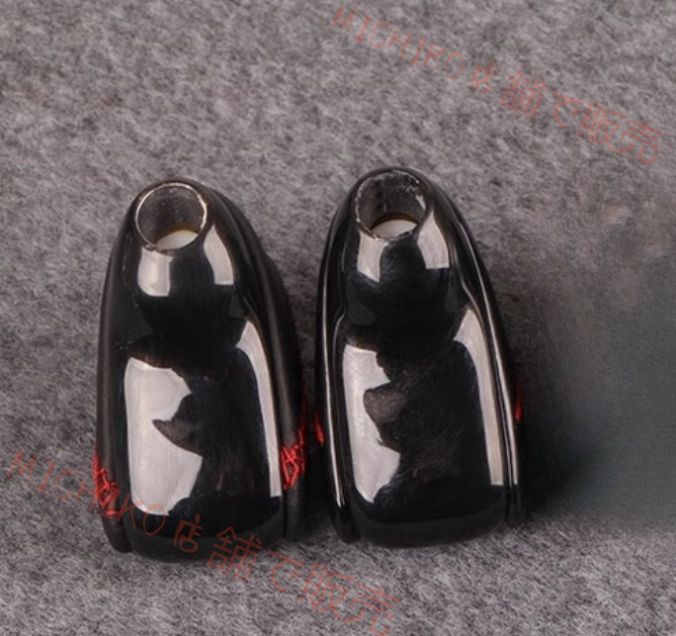 2タイプ選択 レクサス CT CT200h 2011－ シフトノブ ギアノブ 内装1個 FFCRYSTALESIA_COM