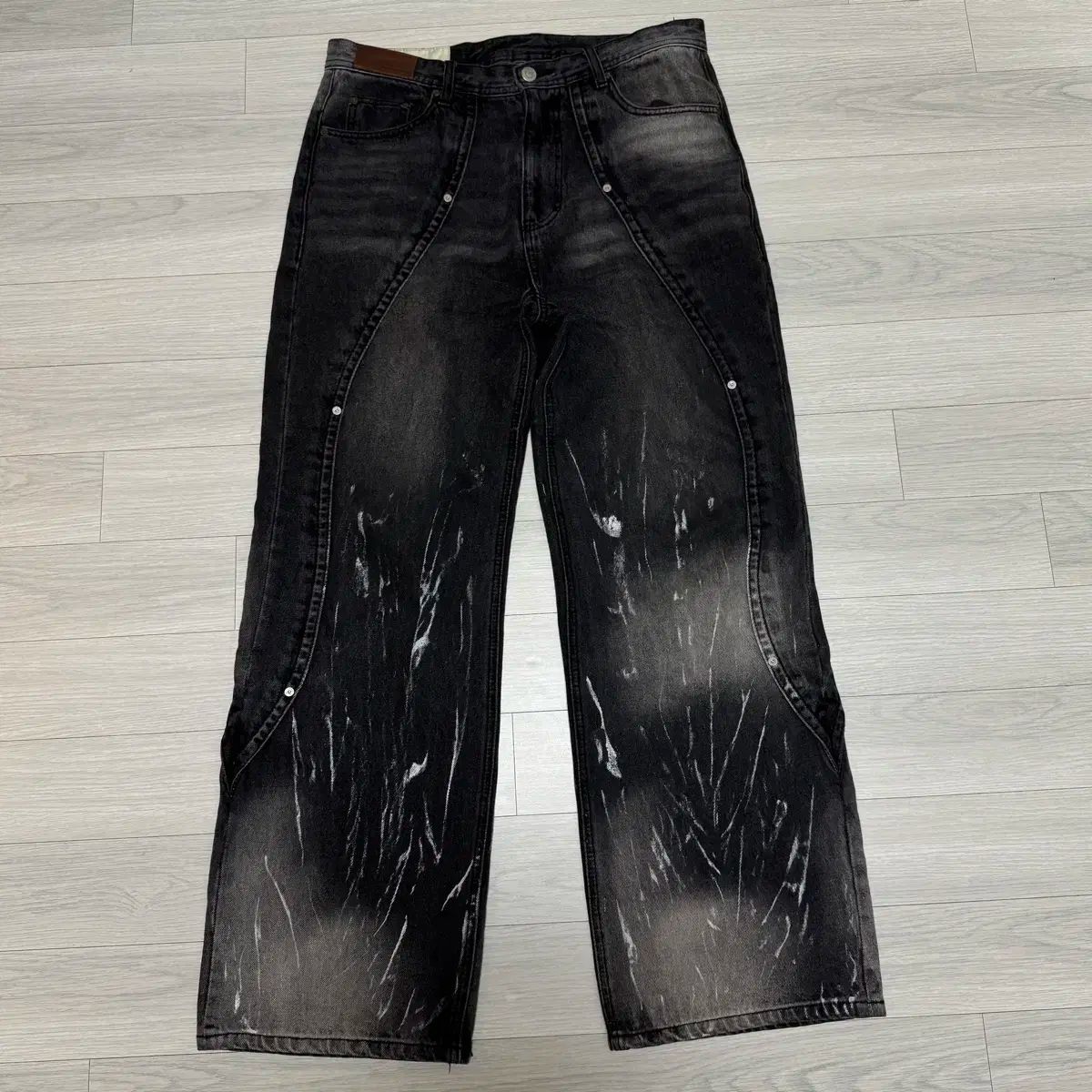 Andersson Bell アンダースンベル 29 archive opium Andersson Bell アンダースンベル 29 archive opium