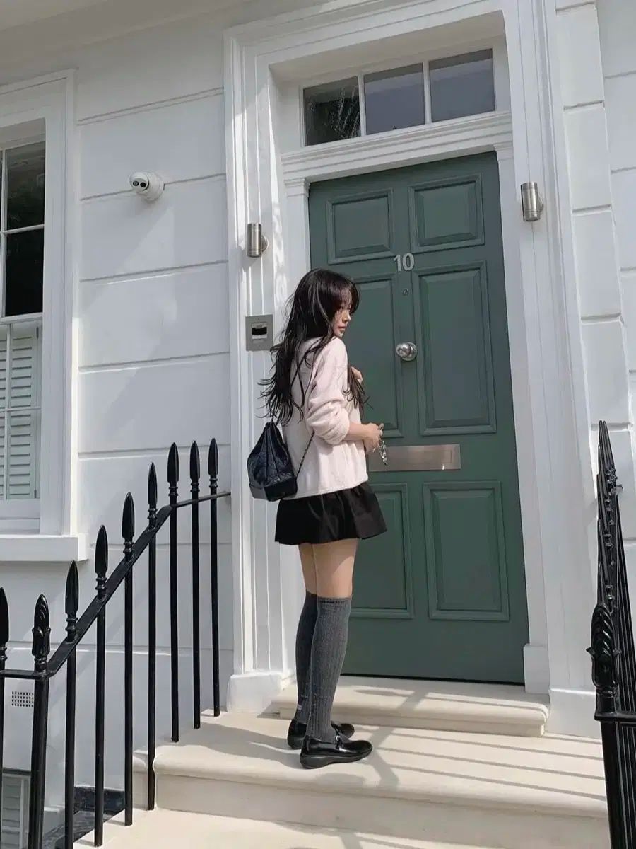 かぼちゃ