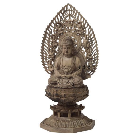 現代の名僧たち10人が語りかける経営に生きる仏教の教え 仏教 教え