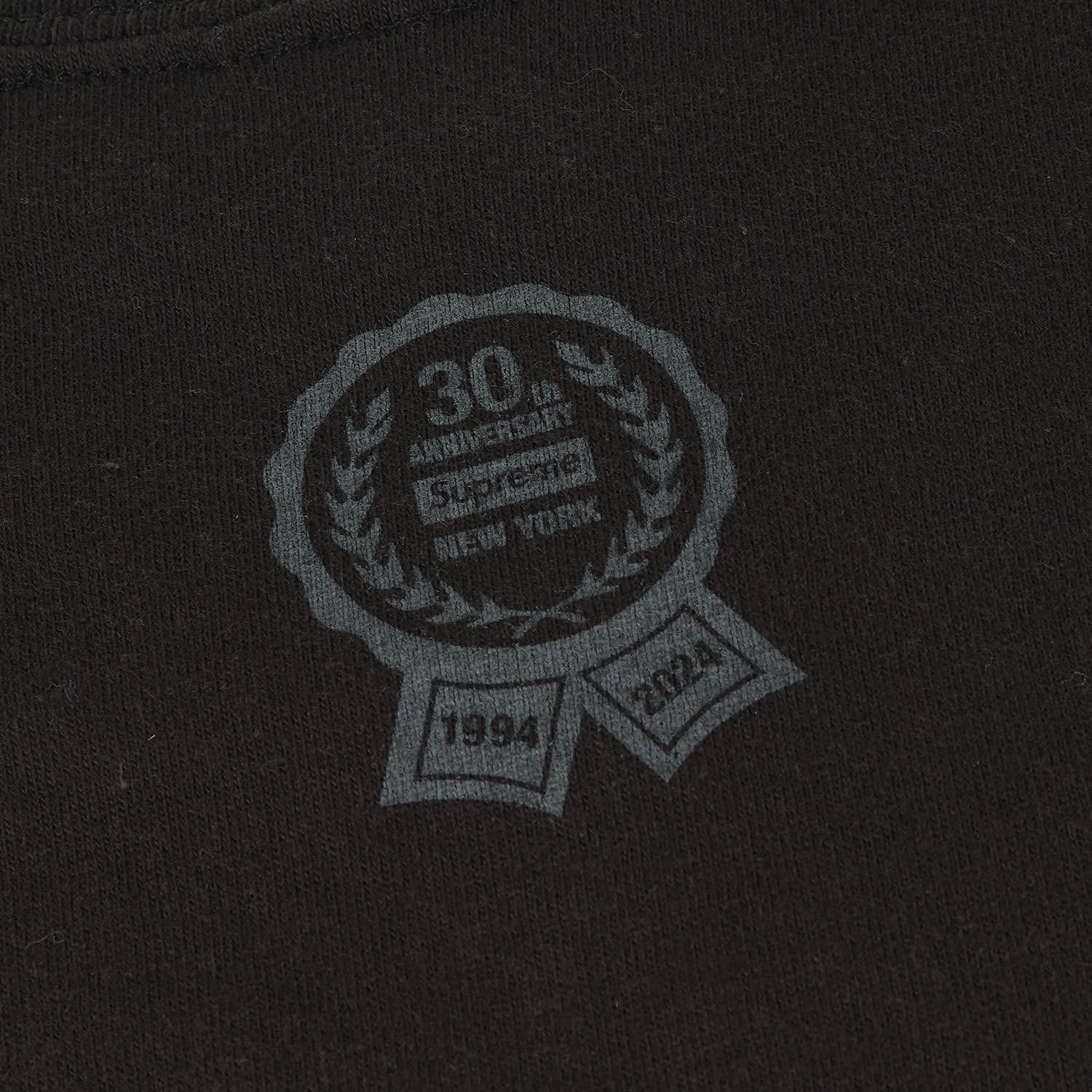58340497_5
