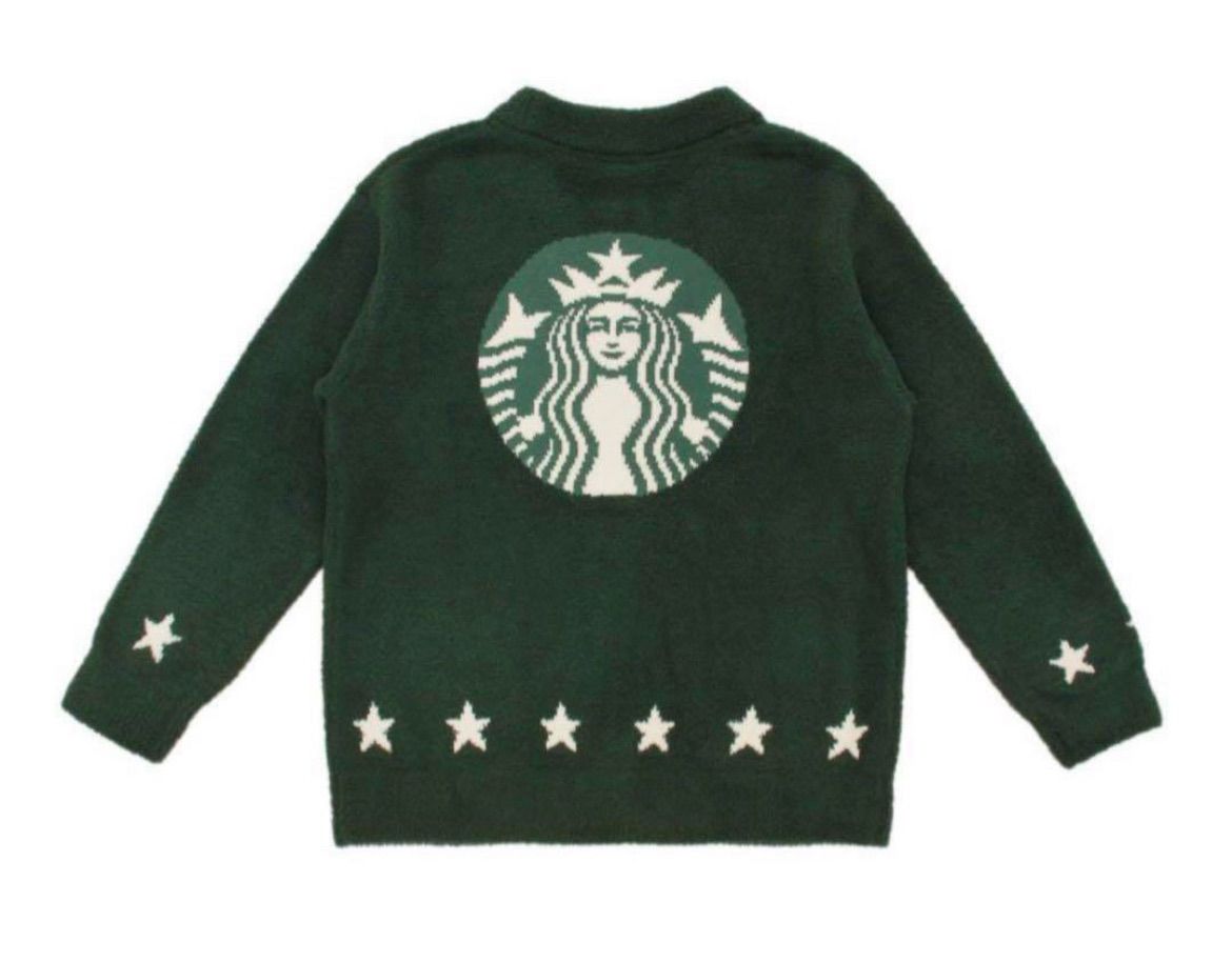 スターバックス gelato