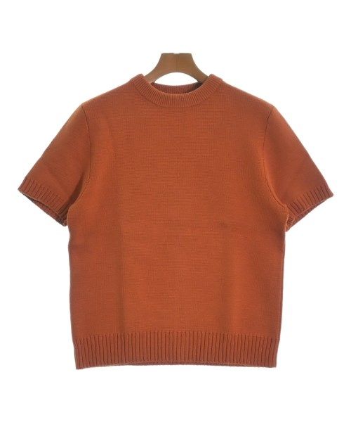 MARNI ニット・セーター メンズ 【古着】【中古】【送料無料】