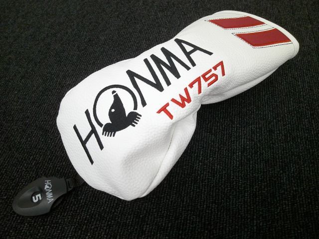 TW757|S|18 2541