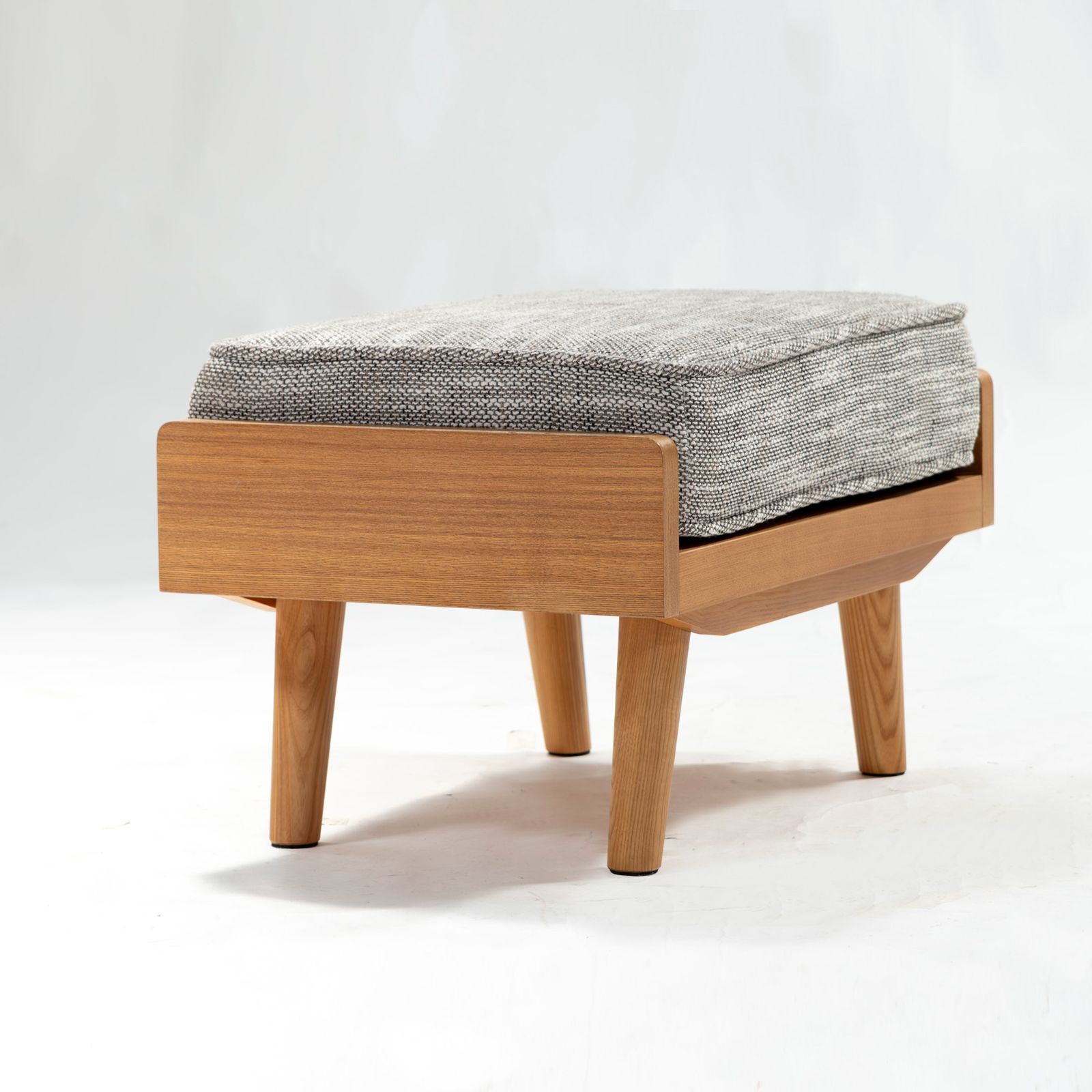 unico(ウニコ) ALBERO(アルベロ) 2シーター unico ウニコ ソファ ALBERO アルベロ ソファ＆オットマン 2