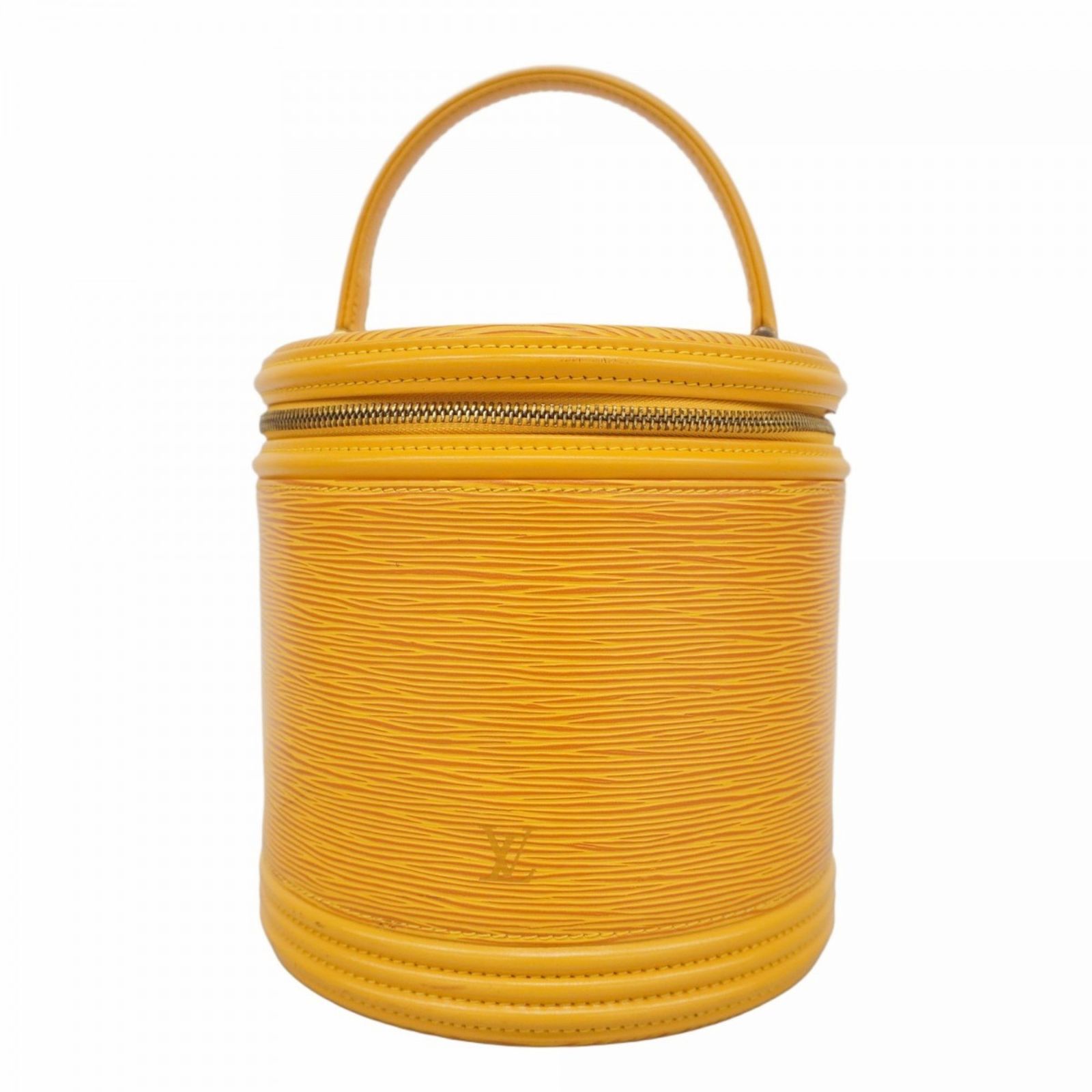 ヴァクトーピクニックミニ インバック＆アクティブチェーン付きの夢の