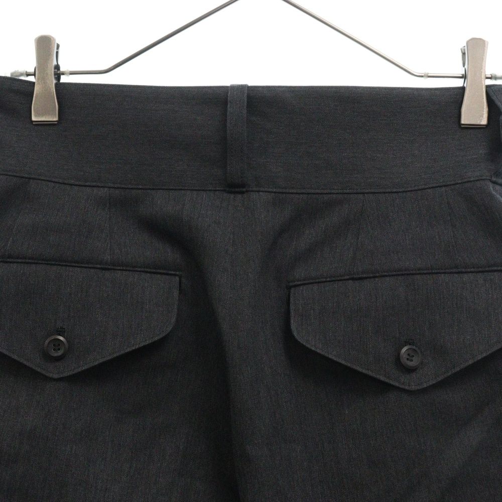 2025年最新】the reracs グルカの人気アイテム - メルカリ THE RERACS