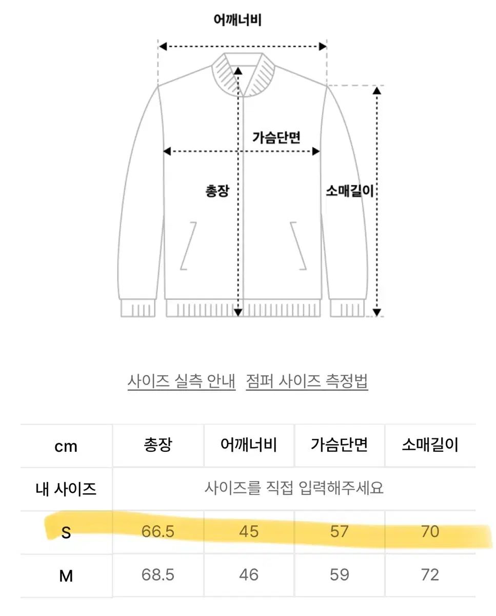GLOWNY グロウニー ボーイフレンド オーバーサイズ ジップアップパーカー フード付き