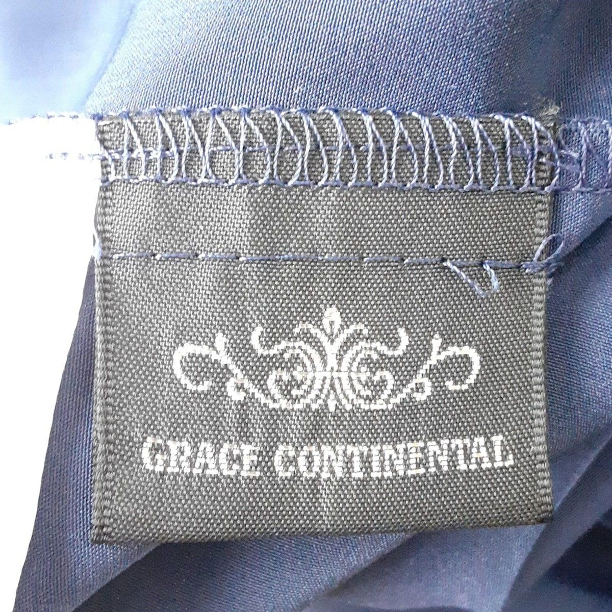 スカートセットアップ レディース