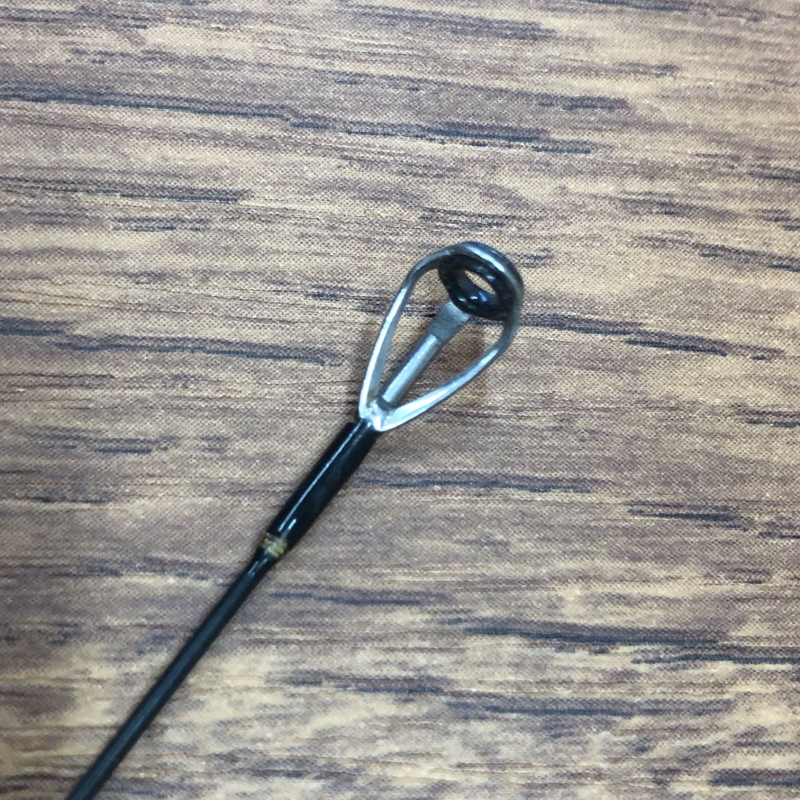 グラディエーターマキシマム