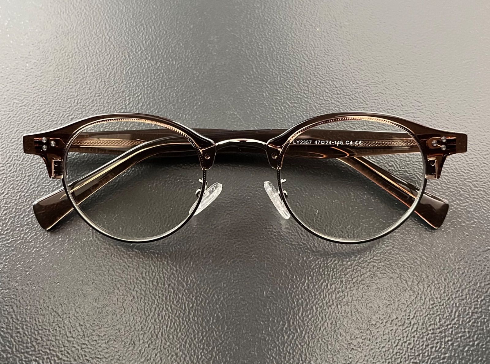 イタリア額絵 ローズ バラ シルバー アートフレーム 1414-3A163S