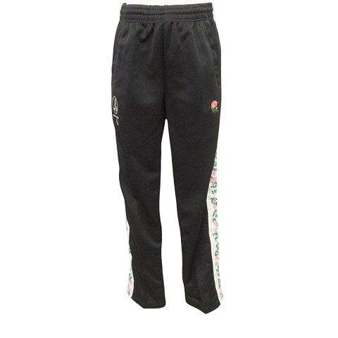 beams ルルメリー コラボ ジャージ トラックパンツ ビームス