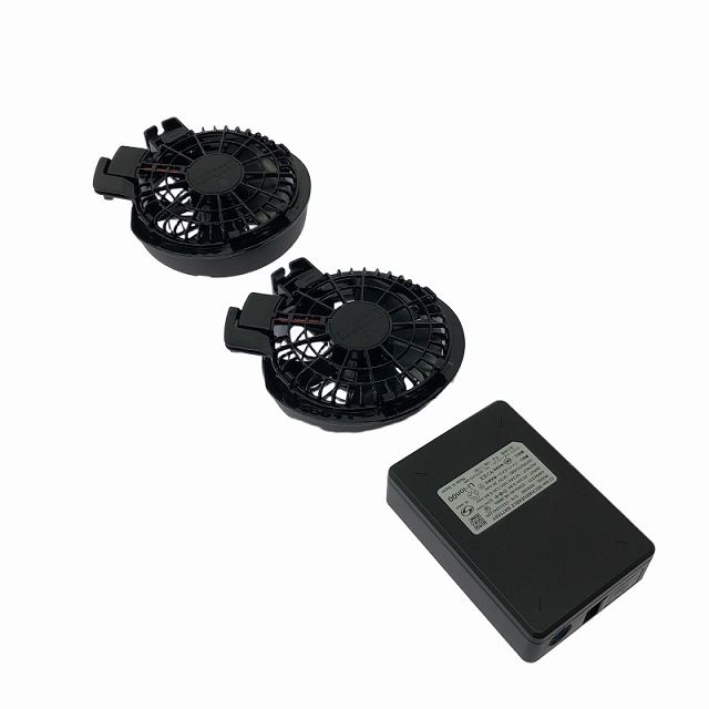 セット品 SUN-S