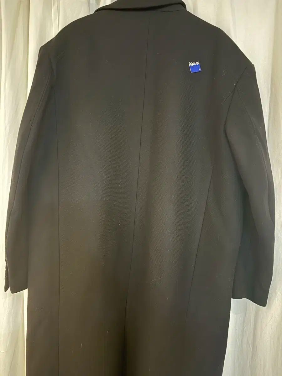 ZARA × ADER ERROR】『AZ Collection』が国内12月6日より発売 | UP