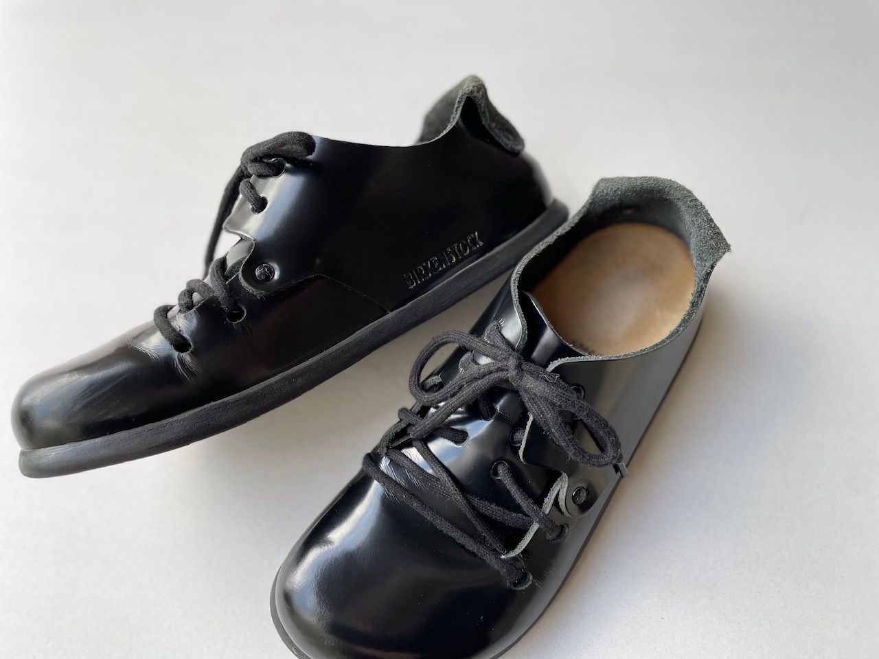 BIRKENSTOCK ビルケンシュトック