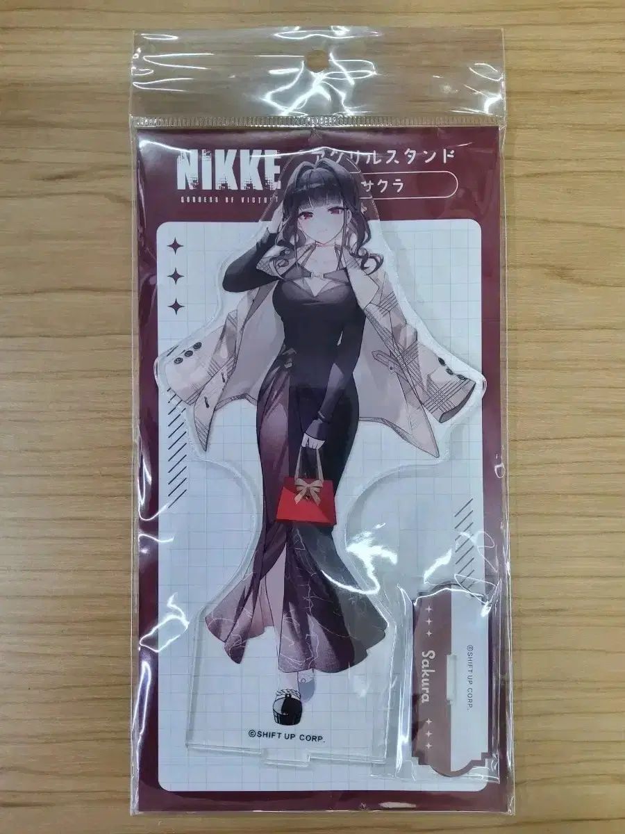勝利の女神 NIKKE ニケ ジグゾーパズル フルセット 韓国限定 即日発送 韓国限定】勝利の女神：NIKKE ニケ【ソーダ】高級募集チケット