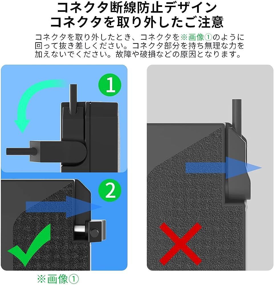 公式の 24000mah 2023新版 空調作業服 ファンバッテリーセット ファン