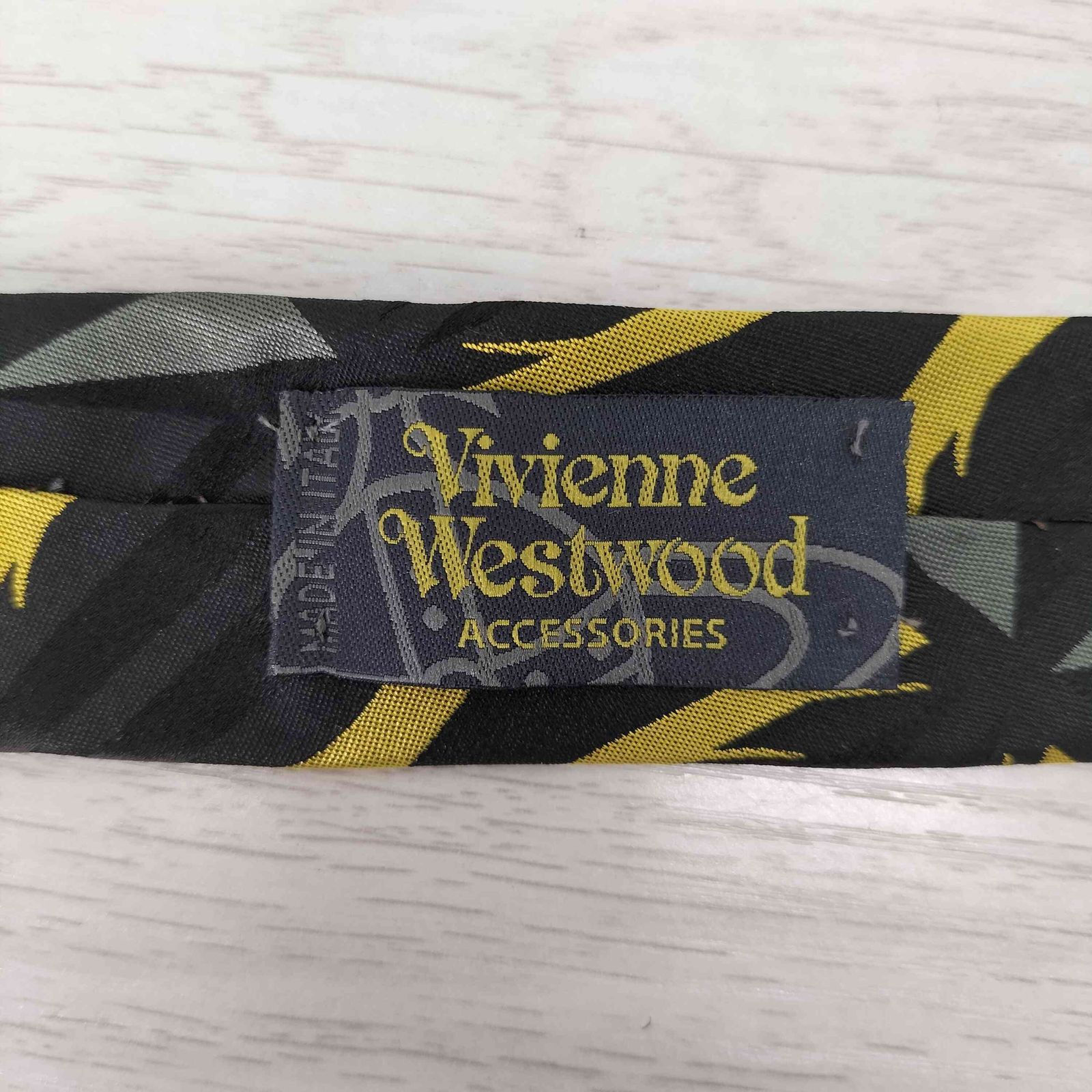 ヴィヴィアンウエストウッドアクセサリー Vivienne Westwood