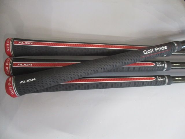 専用です。 アイアン ピン i525/OT IRON 85/S/0[133643] ピン i525アイアン