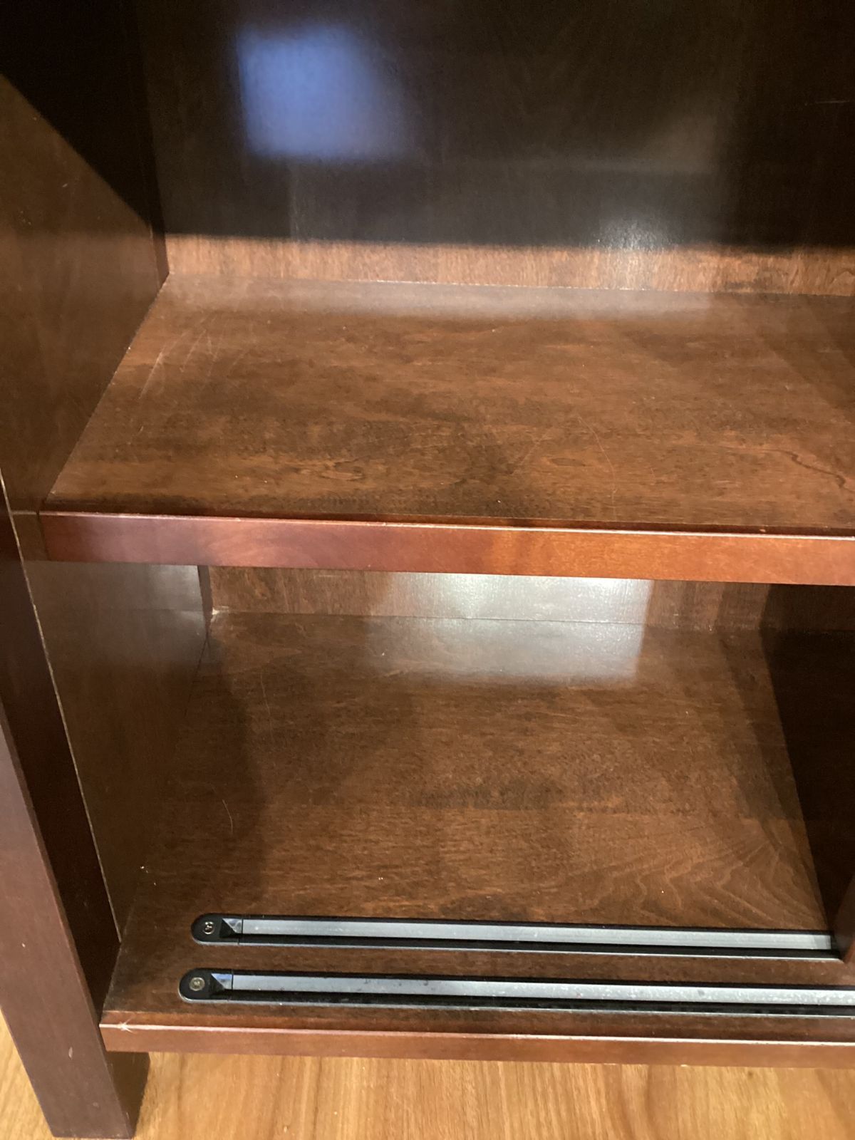 家具ユーズド家具