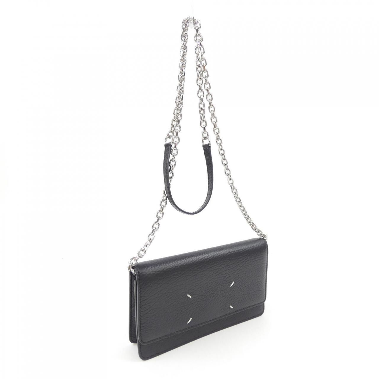 メゾンマルジェラ Maison Margiela S56UI0147 BAG