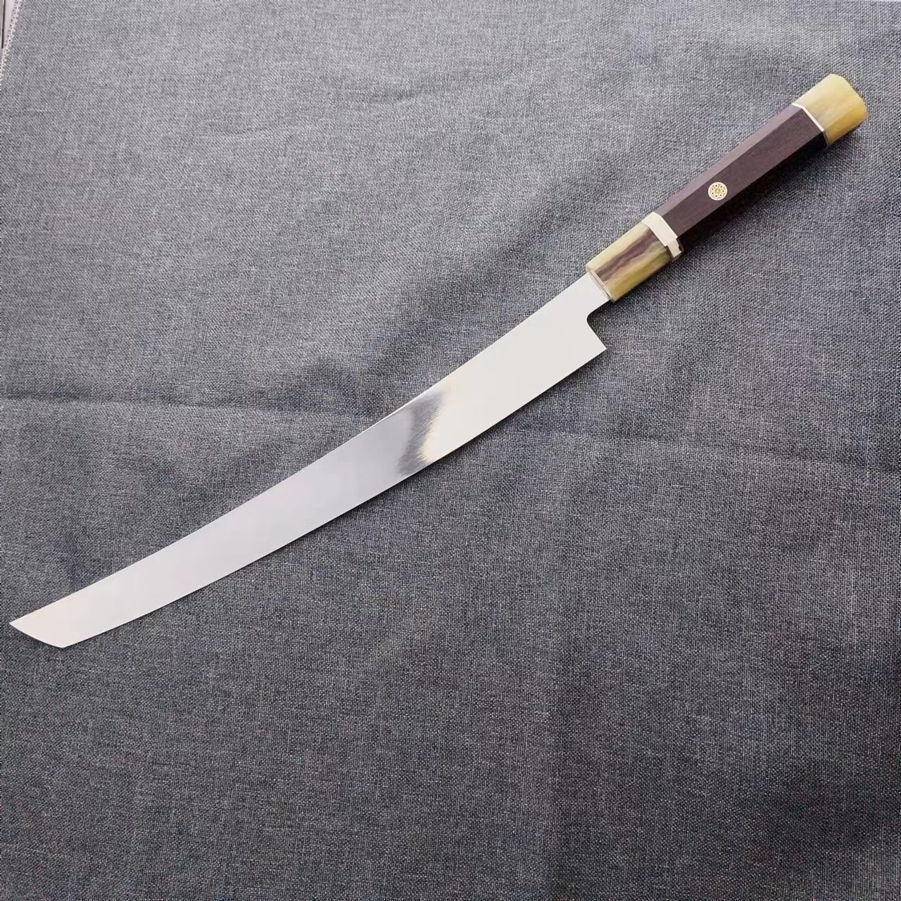 330mm