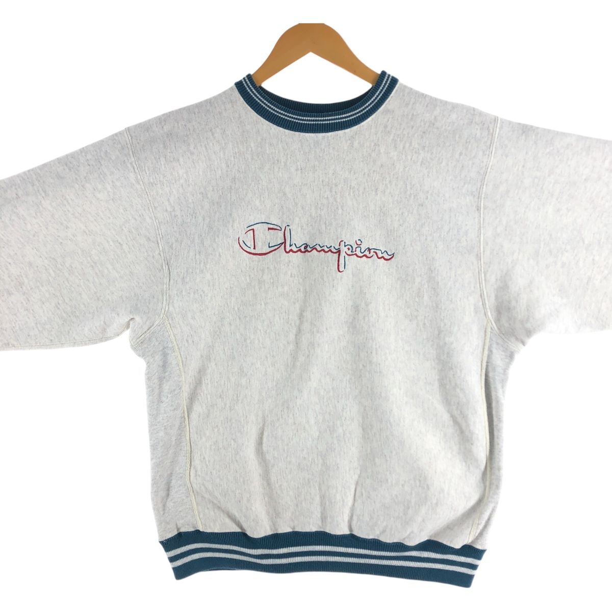 古着 90年代 チャンピオン Champion REVERSE WEAVE リバースウィーブ