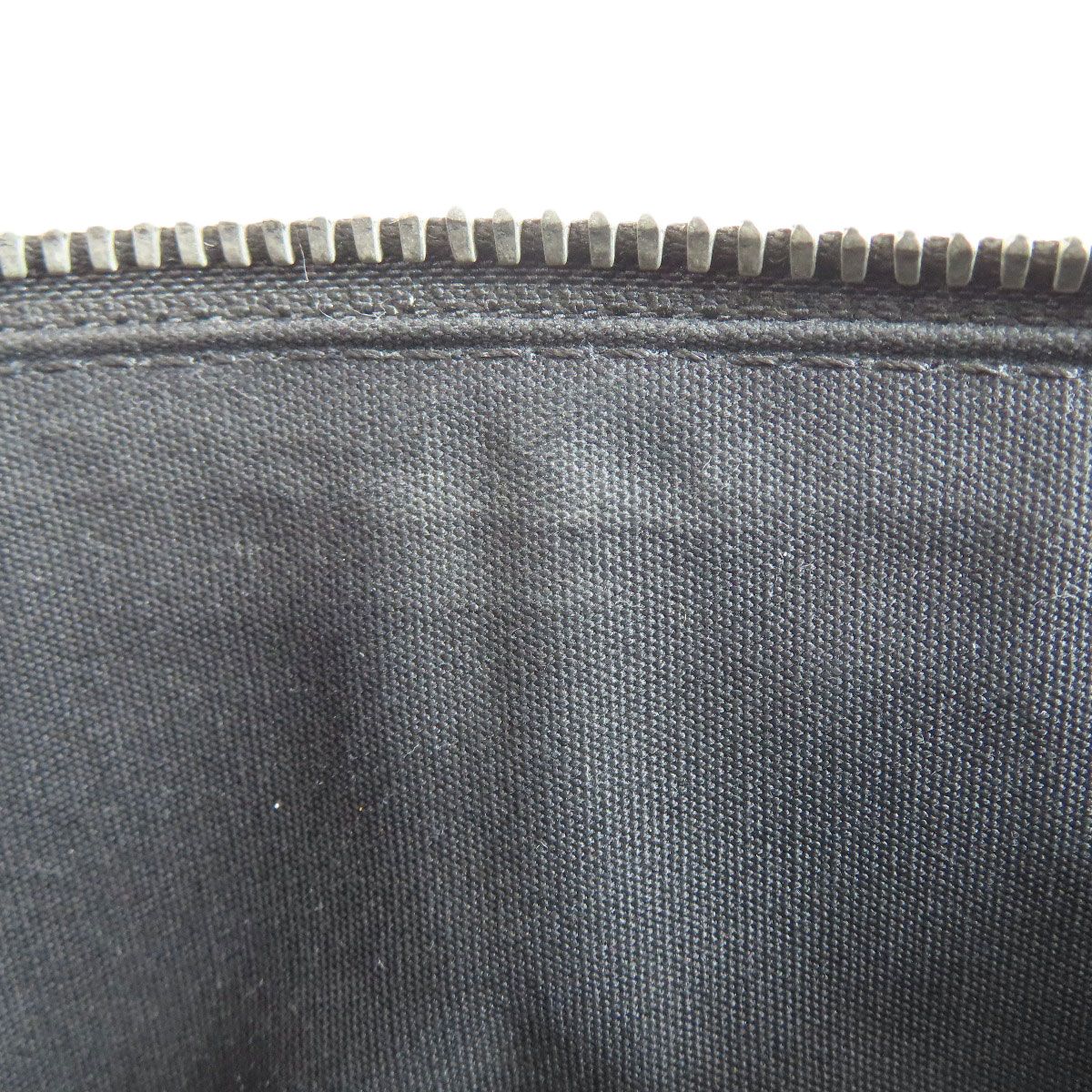 ボディバッグ カーフ