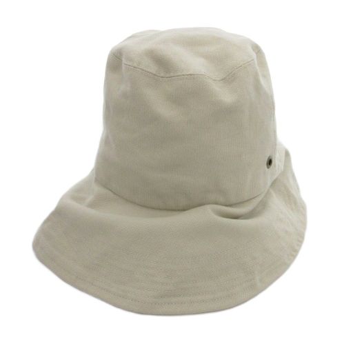 エトレトウキョウ ETRE TOKYO × Marihoja バケットハット