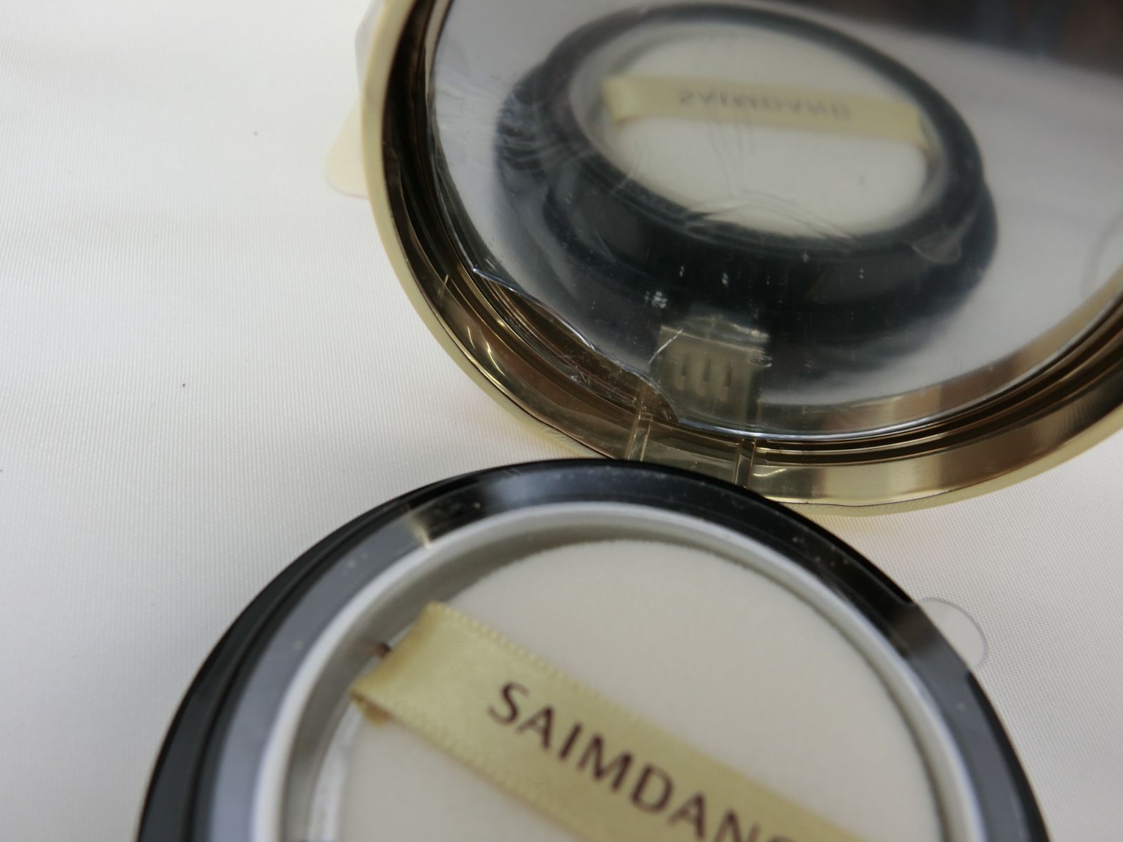 ブライトニング