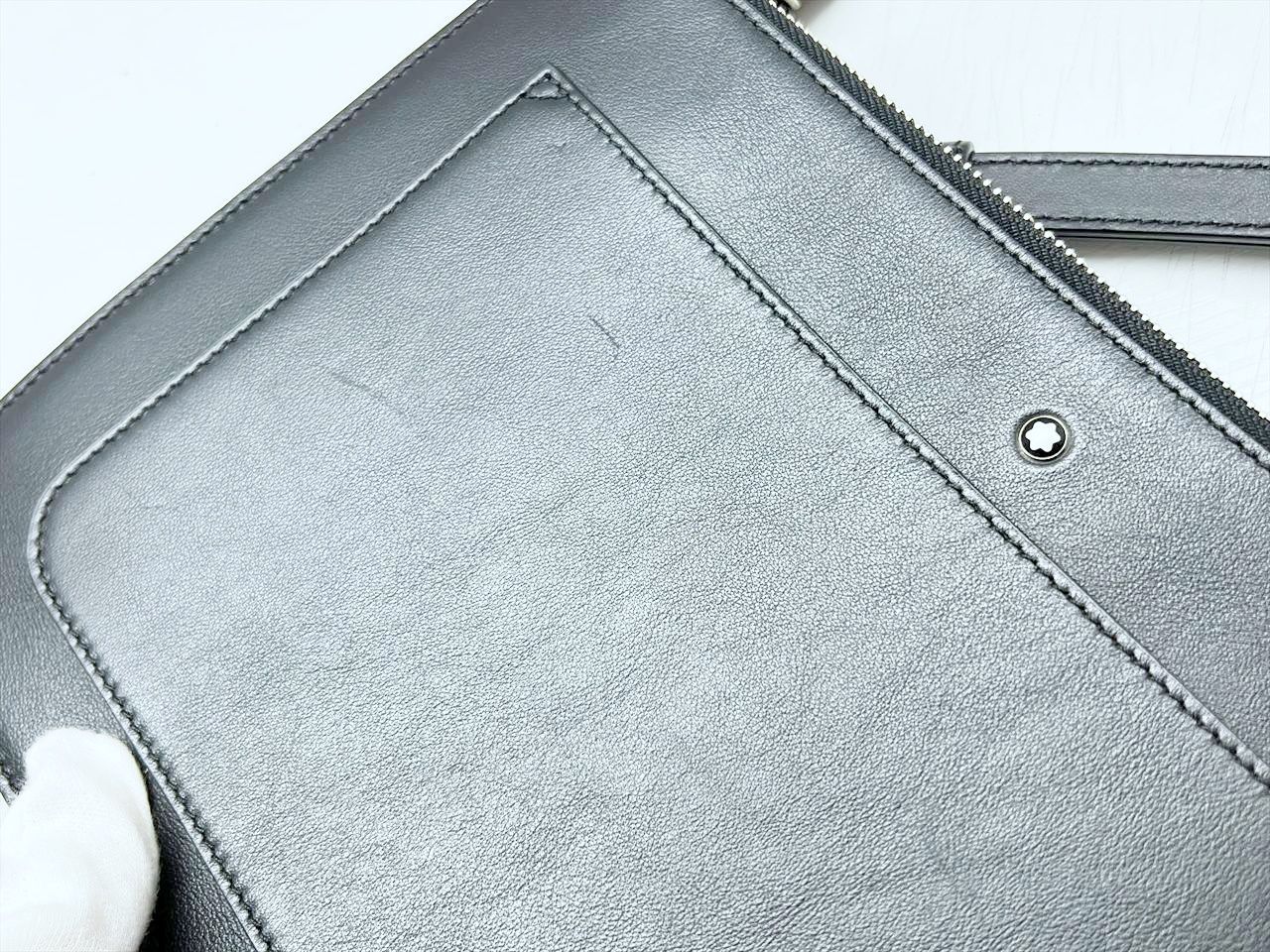 MONTBLANC モンブラン