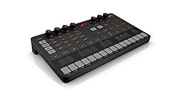 CASIO 電子 BASICキーボード 61鍵盤 CTK-4000 スタンド付き Amazon | CASIO 電子 BASICキーボード 61鍵盤 CTK-4000