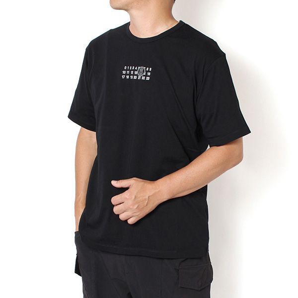 25AWモデル エムエムシックス MM6 Maison Margiela ユニセックス