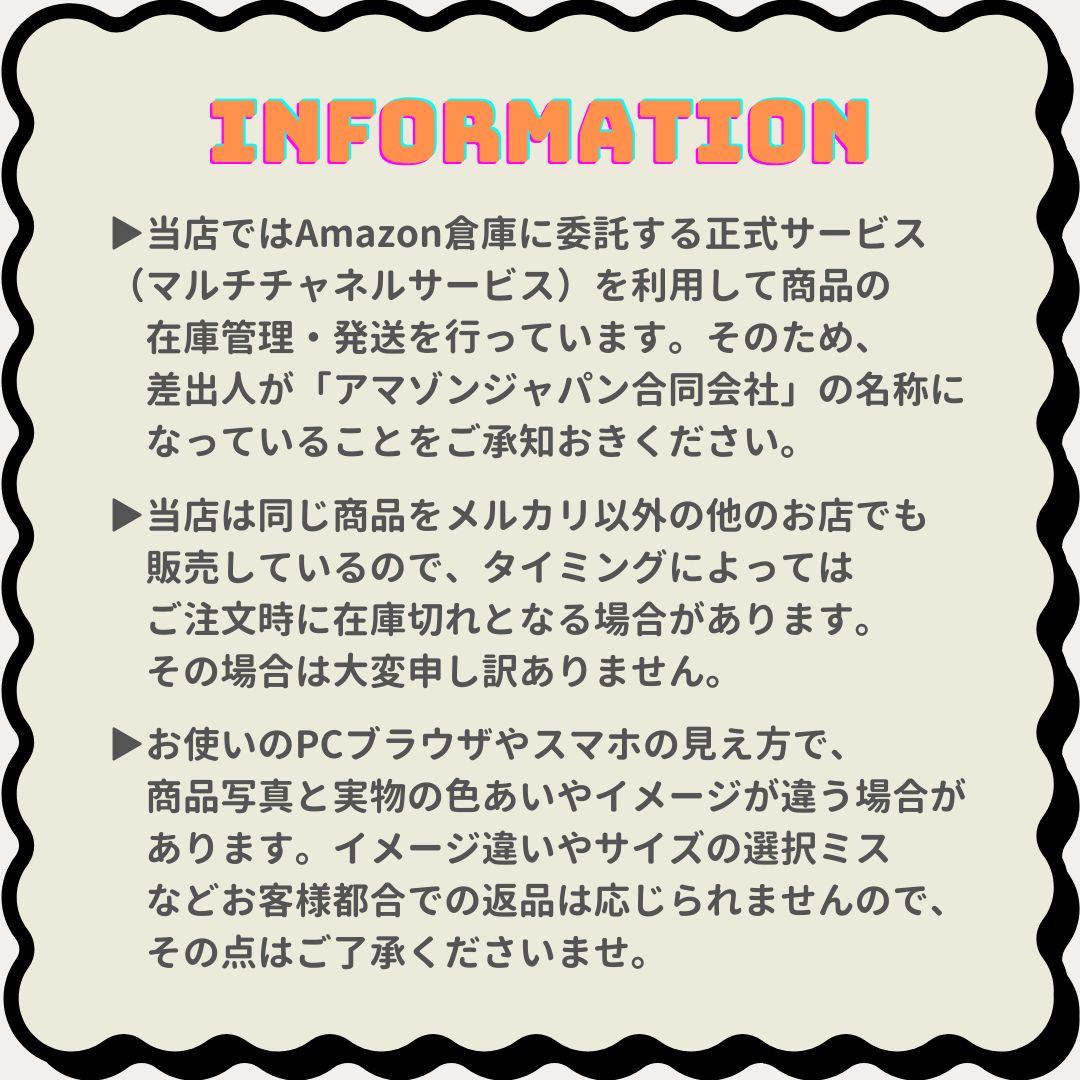 ROZZ (ロッズ) RST-1 サスティンペダル 極性切り替え可能 - メルカリ