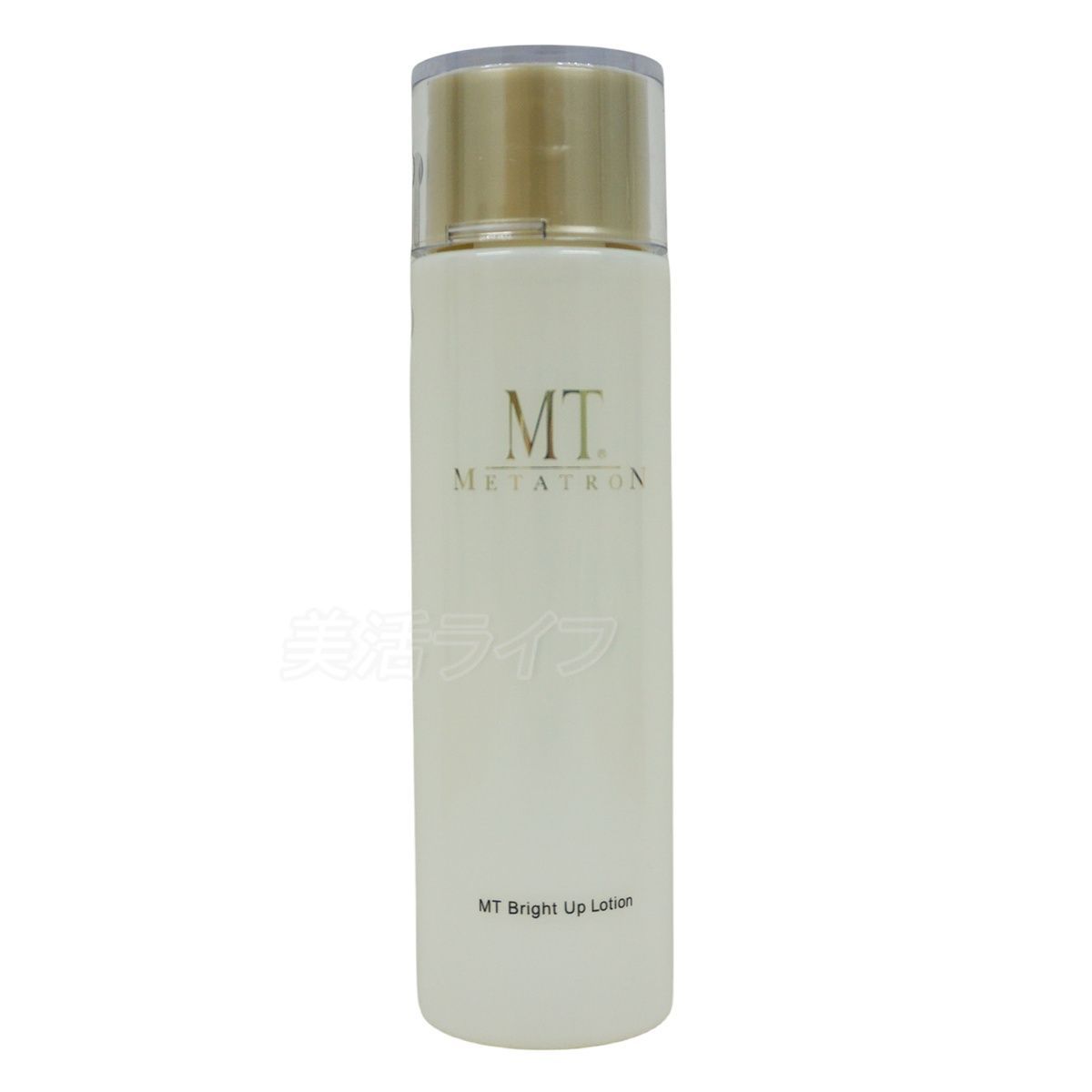 2個セット】MTメタトロン MT ブライトアップ・ローション 150ml 医薬部 