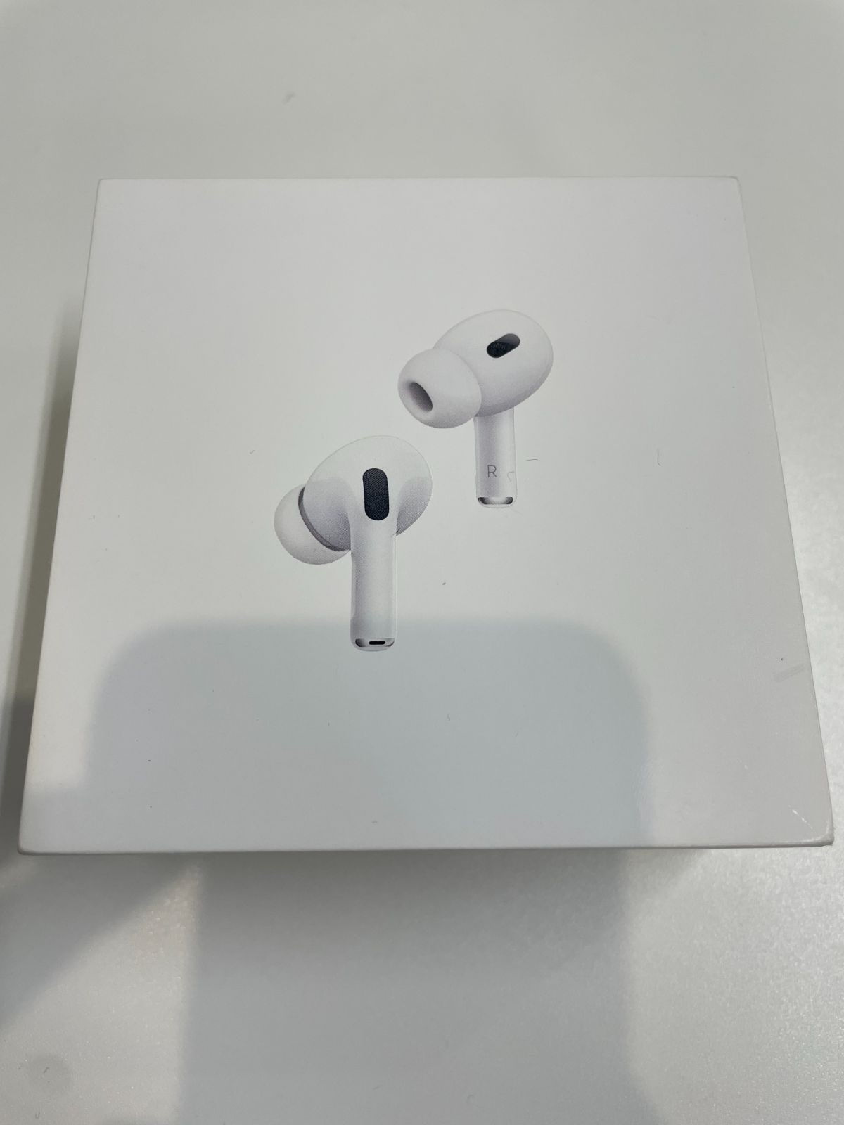  AirPods Pro 2 MagSafe充電ケース USB-C 付き MTJV 3 J A AirPods本体 ワイヤレスイヤホン 骨伝導イヤホン