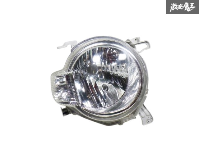 ☆破損なし 即発送☆ ダイハツ 純正 L675S L685S ミラ ココア