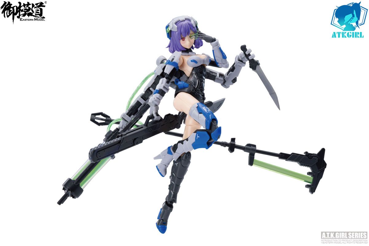 フランケンシュタイン