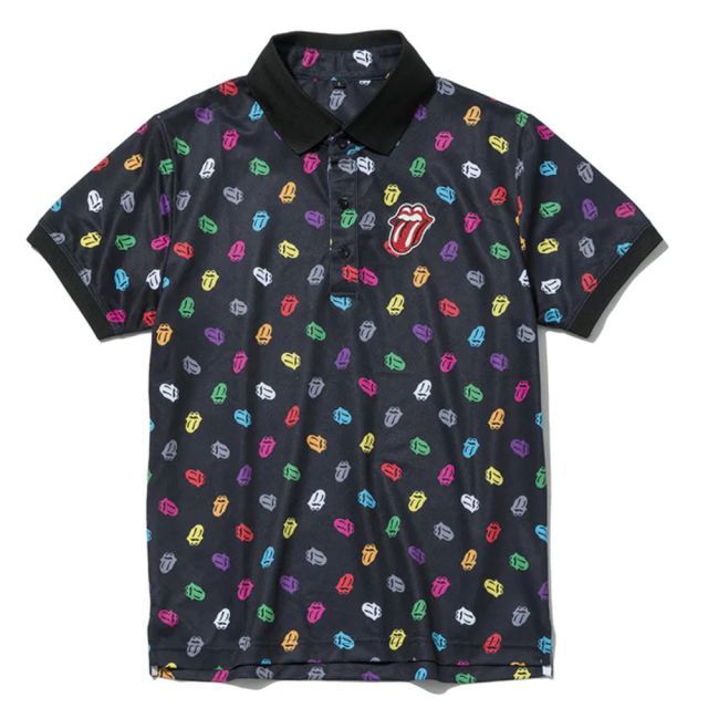 ROLLING STONES ローリングストーンズ (ブライアンジョーンズ